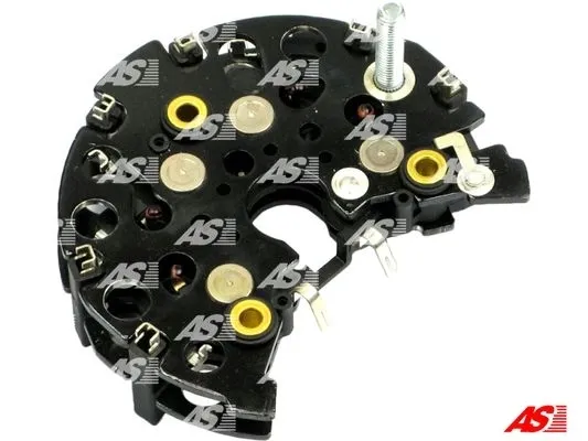 mostek-diodowy-alternatora-arc0106-stan-nowy-typ-samochodu-4x4-suv-samochody-osobowe-samochody-dostawcze-samochody-ciezarowe-samochody-kempingowe-autobusy-niezdefiniowany
