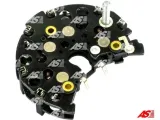 mostek-diodowy-alternatora-arc0106-stan-nowy-typ-samochodu-4x4-suv-samochody-osobowe-samochody-dostawcze-samochody-ciezarowe-samochody-kempingowe-autobusy-niezdefiniowany