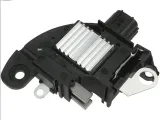 regulator-alternatora-are4038