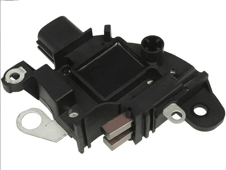 regulator-alternatora-are4038-stan-nowy