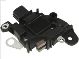 regulator-alternatora-are4038-stan-nowy
