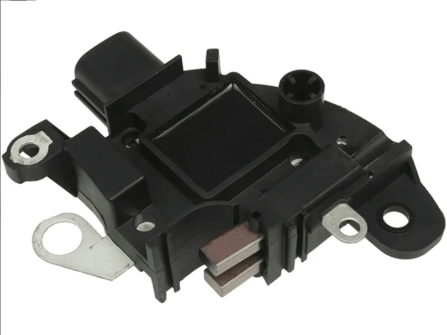 regulator-alternatora-are4038-stan-nowy