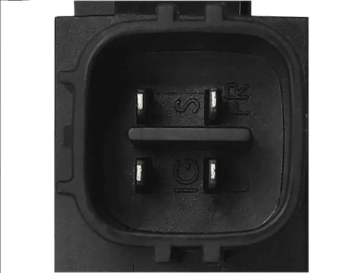 regulator-alternatora-are4038-producent-czesci-as-pl