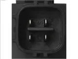 regulator-alternatora-are4038-producent-czesci-as-pl