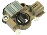 regulator-alternatora-are5040