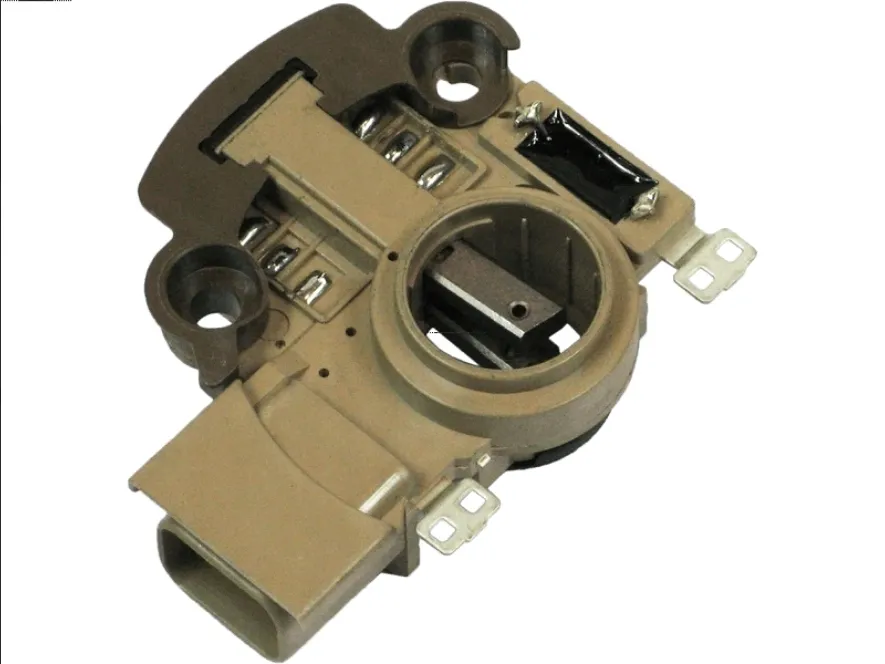 regulator-alternatora-are5040-stan-nowy