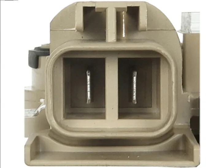 regulator-alternatora-are5040-producent-czesci-as-pl