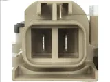 regulator-alternatora-are5040-producent-czesci-as-pl