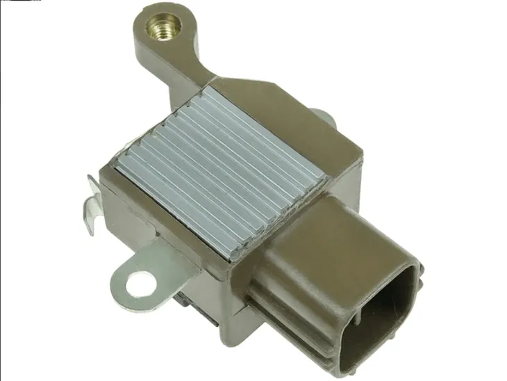 regulator-alternatora-are6047p