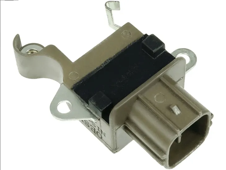 regulator-alternatora-are6047p-stan-nowy