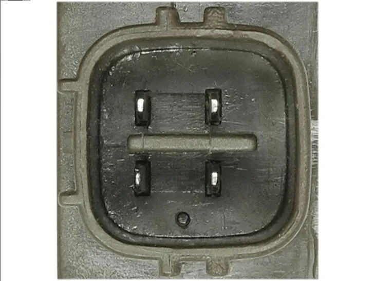 regulator-alternatora-are6047p-producent-czesci-as-pl
