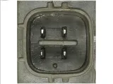 regulator-alternatora-are6047p-producent-czesci-as-pl