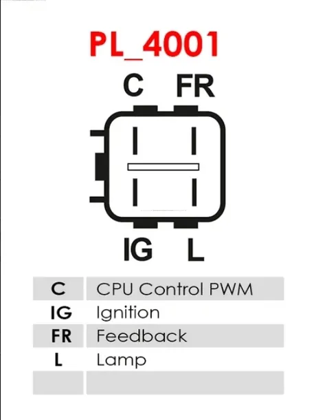 regulator-alternatora-are6047p-typ-samochodu-niezdefiniowany