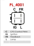 regulator-alternatora-are6047p-typ-samochodu-niezdefiniowany