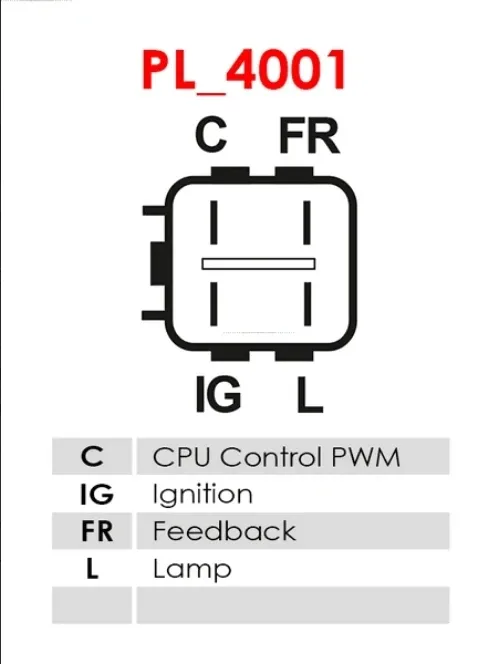 regulator-alternatora-are6047p-stan-nowy