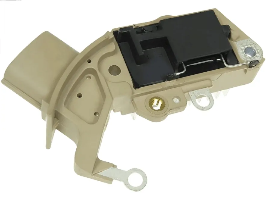 regulator-alternatora-are6014s-stan-nowy