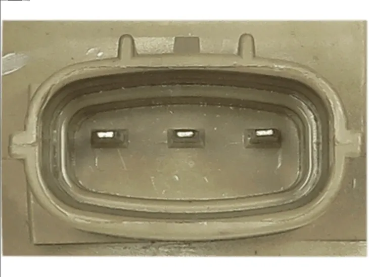 regulator-alternatora-are6014s-producent-czesci-as-pl