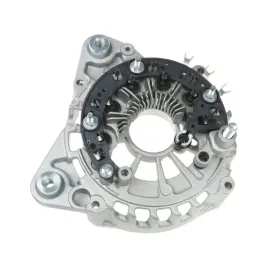 tylna-obudowa-z-prostownikiem-alternatora-arc3161s