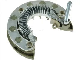 mostek-diodowy-alternatora-arc5196s