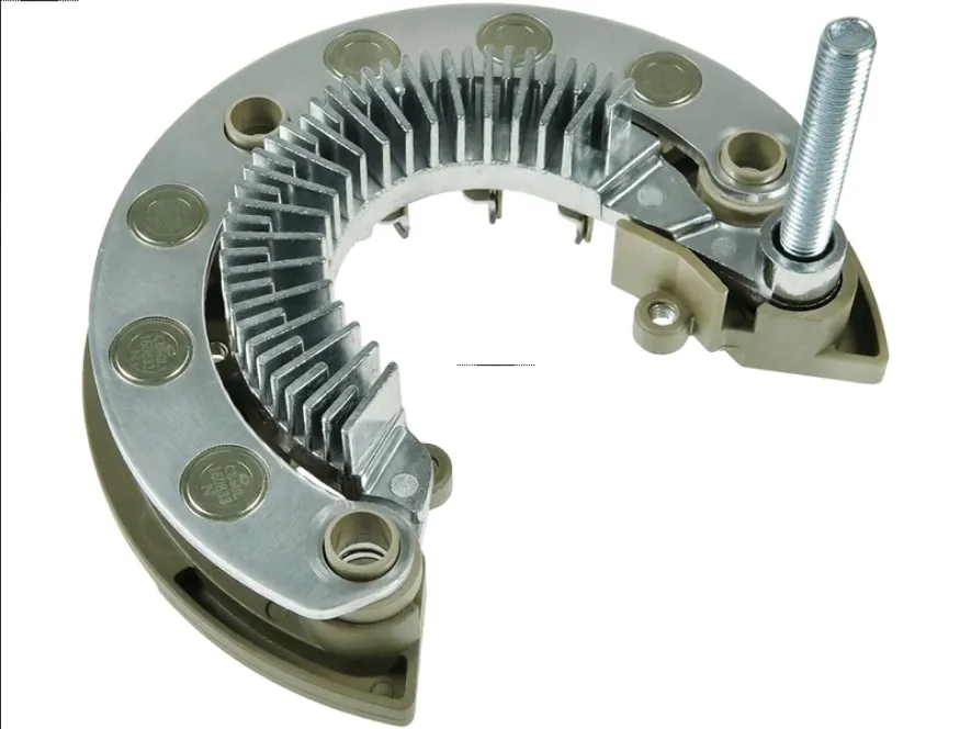 mostek-diodowy-alternatora-arc5196s