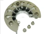 mostek-diodowy-alternatora-arc5196s-stan-nowy