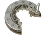 mostek-diodowy-alternatora-arc5196s-jakosc-czesci-zgodnie-z-gvo-q-oryginal-z-logo-producenta-czesci-oem-oes