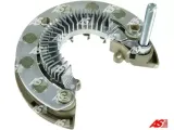 mostek-diodowy-alternatora-arc5196s-numery-katalogowe-zamiennikow-wai-imr7581