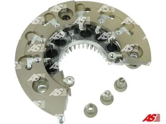 mostek-diodowy-alternatora-arc5196s-stan-nowy-producent-czesci-as-pl