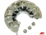 mostek-diodowy-alternatora-arc5196s-stan-nowy-producent-czesci-as-pl