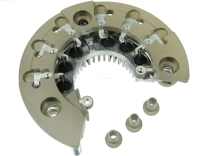 mostek-diodowy-alternatora-arc5196s-stan-nowy-kod-taryfy-celnej-85044083