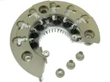 mostek-diodowy-alternatora-arc5196s-stan-nowy-kod-taryfy-celnej-85044083
