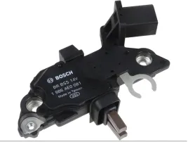 regulator-alternatora-are0078-produkt-bosch