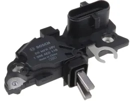 regulator-alternatora-are0054-produkt-bosch
