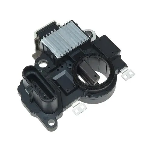 regulator-alternatora-are5178s-typ-mitsubishi
