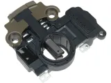 regulator-alternatora-are5178s-typ-mitsubishi-stan-nowy