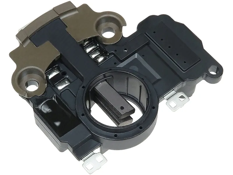 regulator-alternatora-are5178s-typ-mitsubishi-stan-nowy