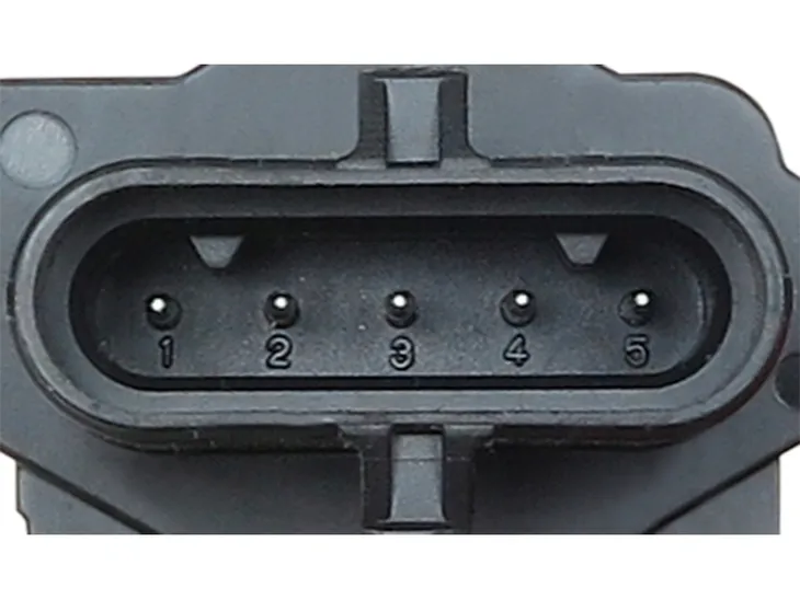 regulator-alternatora-are5178s-typ-mitsubishi-producent-czesci-as-pl