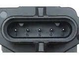 regulator-alternatora-are5178s-typ-mitsubishi-producent-czesci-as-pl