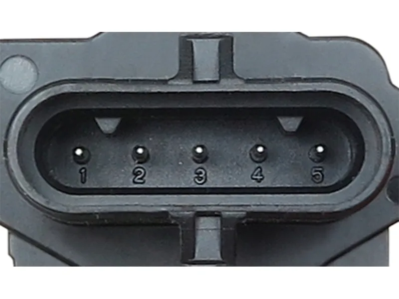 regulator-alternatora-are5178s-typ-mitsubishi-stan-nowy