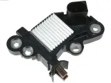 regulator-alternatora-are0239-bosch