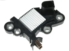 regulator-alternatora-are0239-bosch