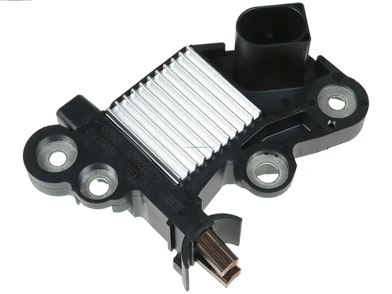 regulator-alternatora-are0239-bosch