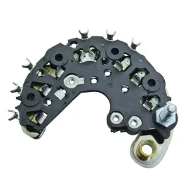 mostek-diodowy-alternatora-wai-ipr512-typ-valeo