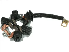 szczotkotrzymacz-rozrusznik-sbh5009-renault-nissan