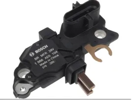 regulator-alternatora-are0086-produkt-bosch