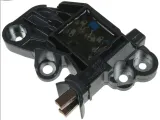 regulator-alternatora-are0239-bosch-producent-czesci-as-pl
