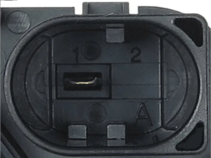 regulator-alternatora-are0239-bosch-typ-samochodu-4x4-suv-samochody-osobowe-samochody-dostawcze-samochody-ciezarowe-samochody-kempingowe-autobusy-niezdefiniowany