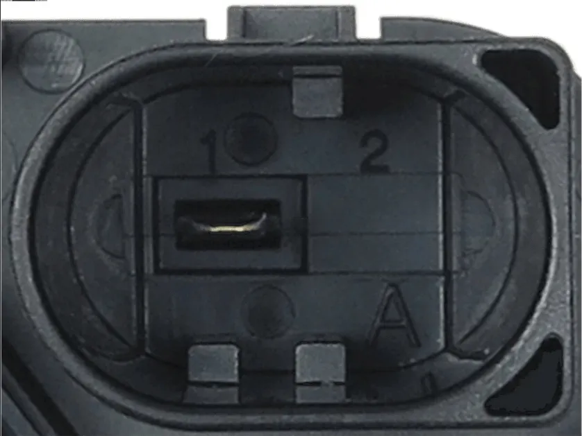 regulator-alternatora-are0239-bosch-stan-nowy