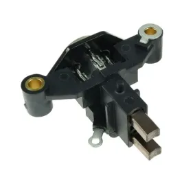 regulator-alternatora-are9075-produkt-letrika
