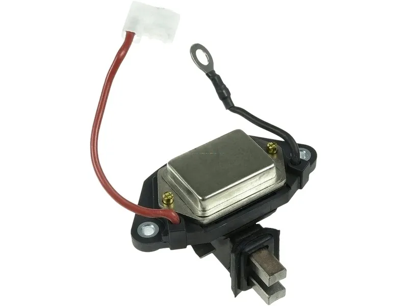 regulator-alternatora-are9074-typ-iskra-letrika